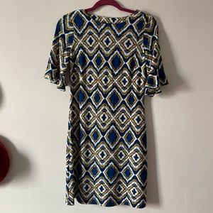 Brand New Tommy Hilfiger Dress Size 2